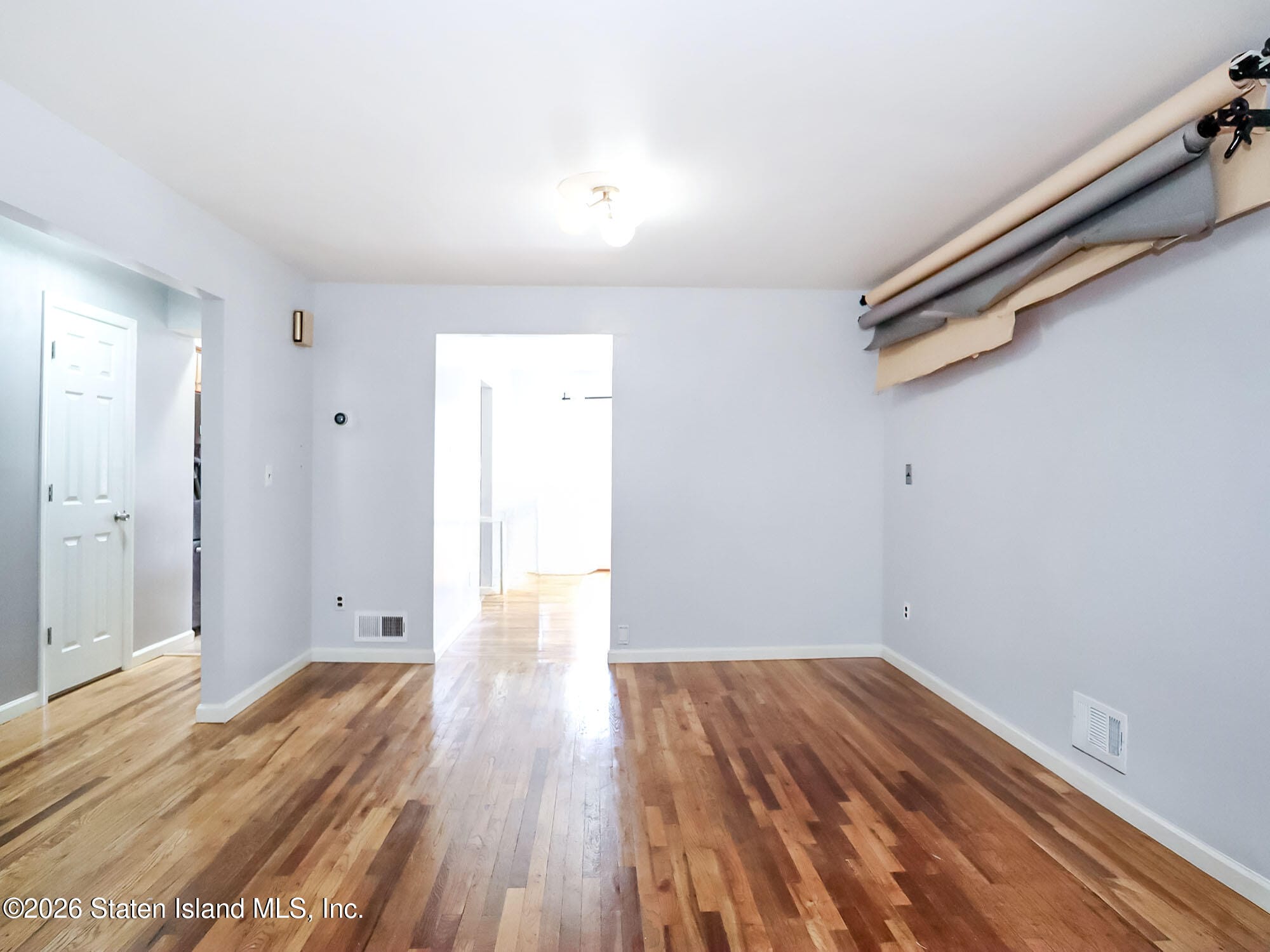 45 Russek Drive, Staten Island, NY, 10312 image 11