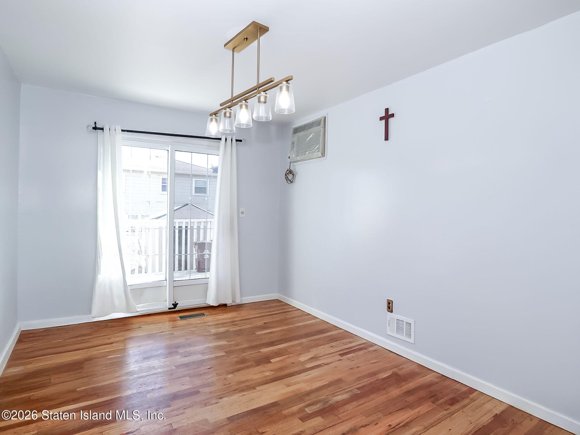 45 Russek Drive, Staten Island, NY, 10312 image 16