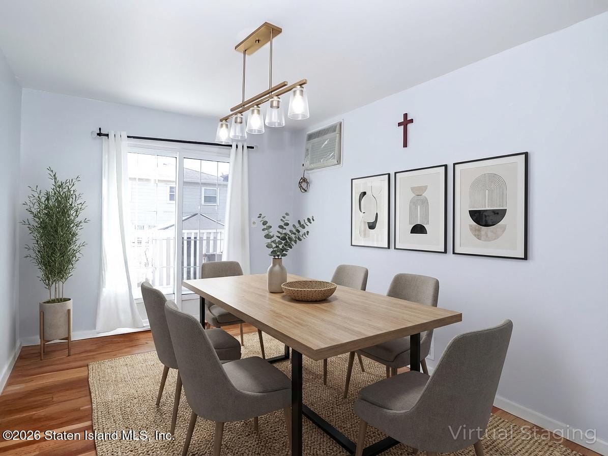 45 Russek Drive, Staten Island, NY, 10312 image 17