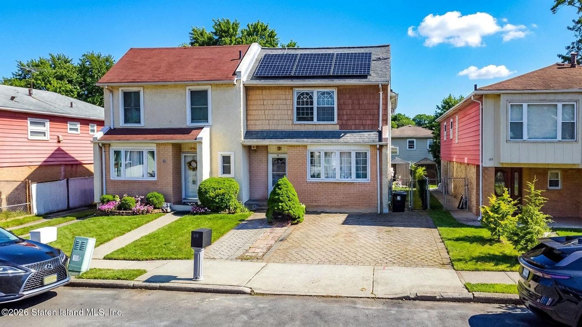 45 Russek Drive, Staten Island, NY, 10312 image 8