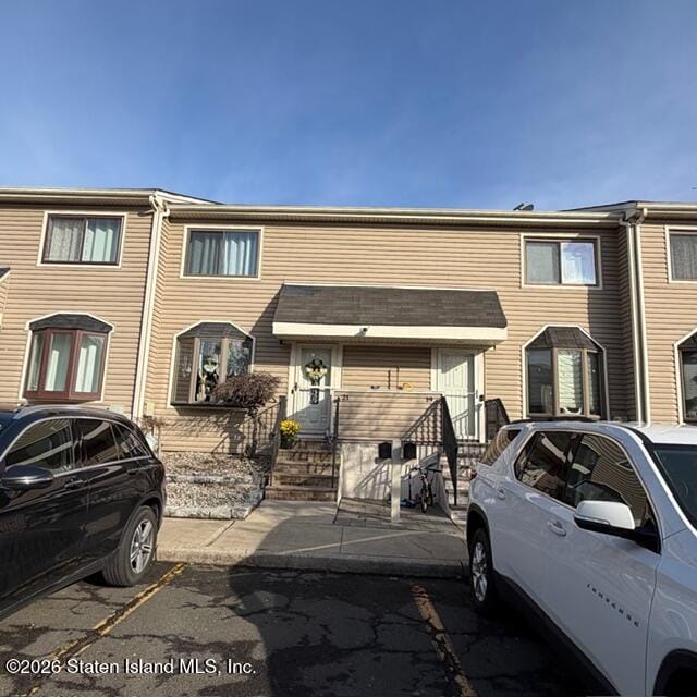 21 Wood Court Image 2