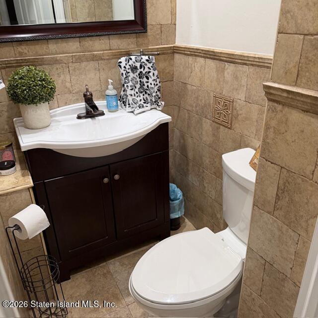 21 Wood Court, Staten Island, NY, 10309 image 28