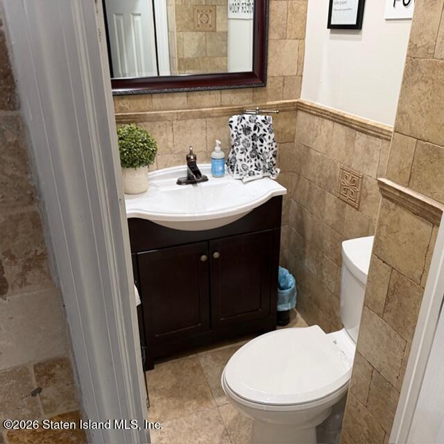 21 Wood Court, Staten Island, NY, 10309 image 29