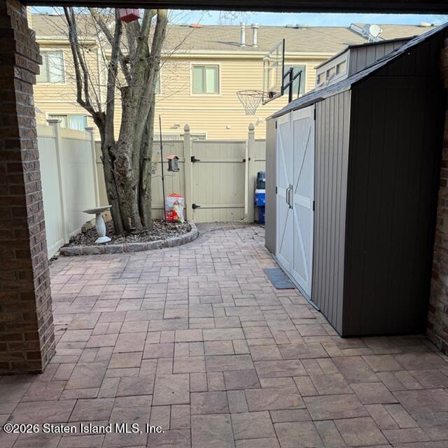 21 Wood Court, Staten Island, NY, 10309 image 30