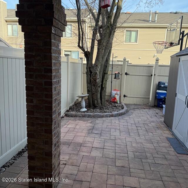 21 Wood Court, Staten Island, NY, 10309 image 31