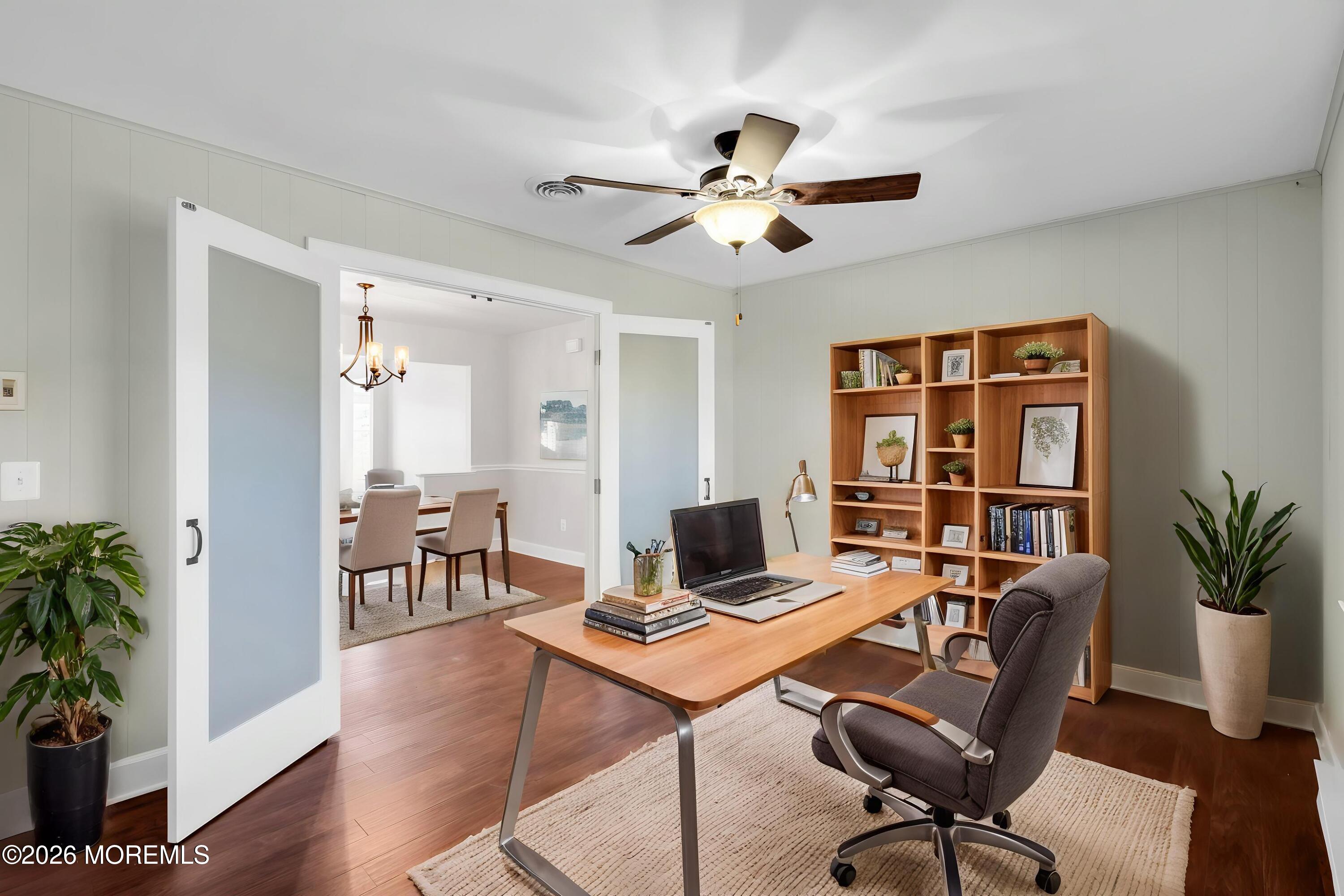 12 Ely Court Image 5