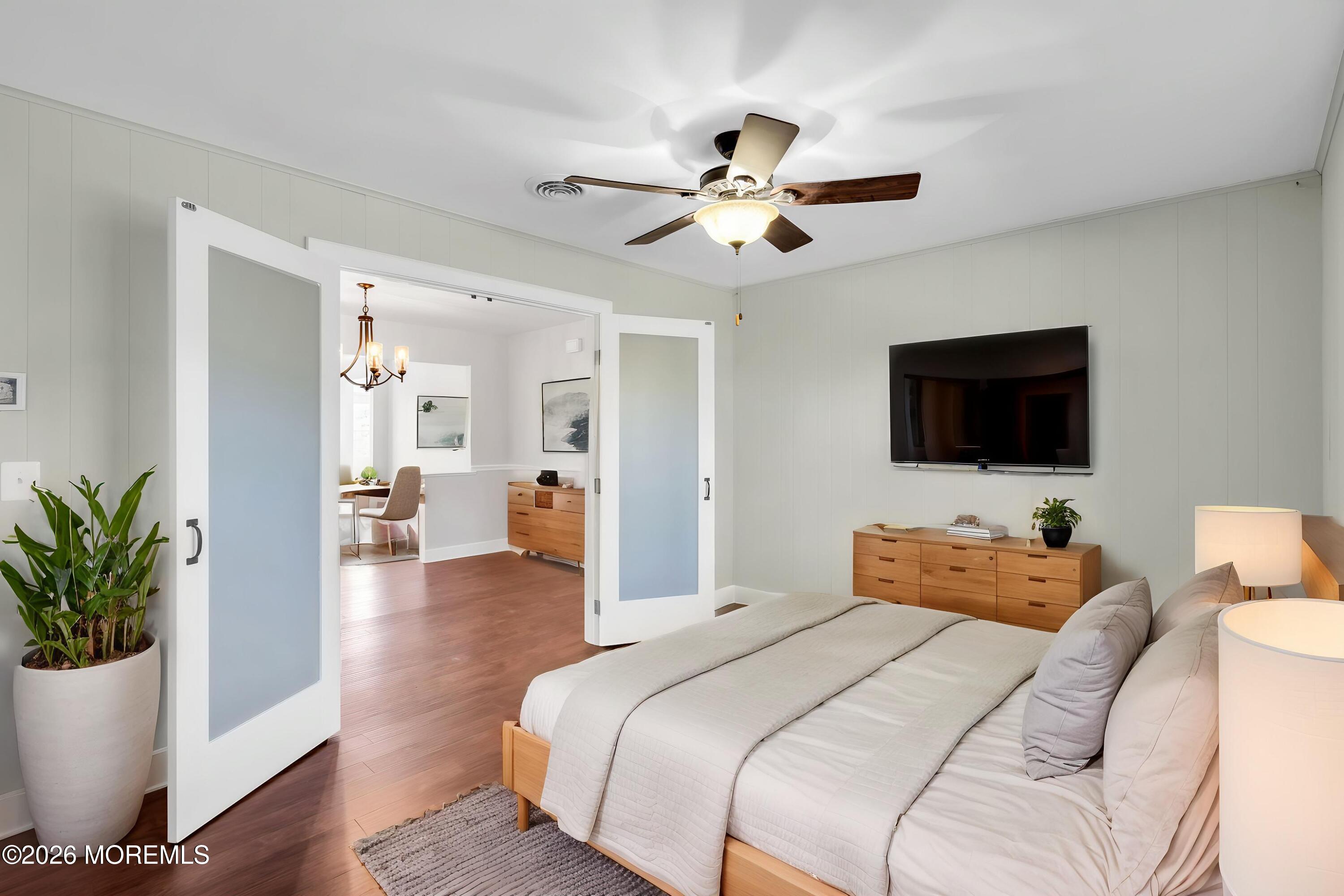 12 Ely Court, Toms River, NJ, 08757 image 6