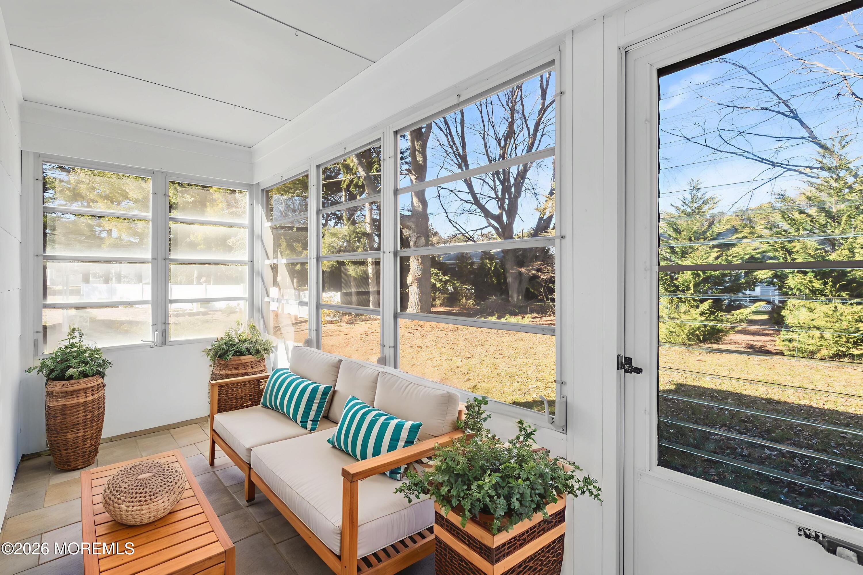 12 Ely Court, Toms River, NJ, 08757 image 9