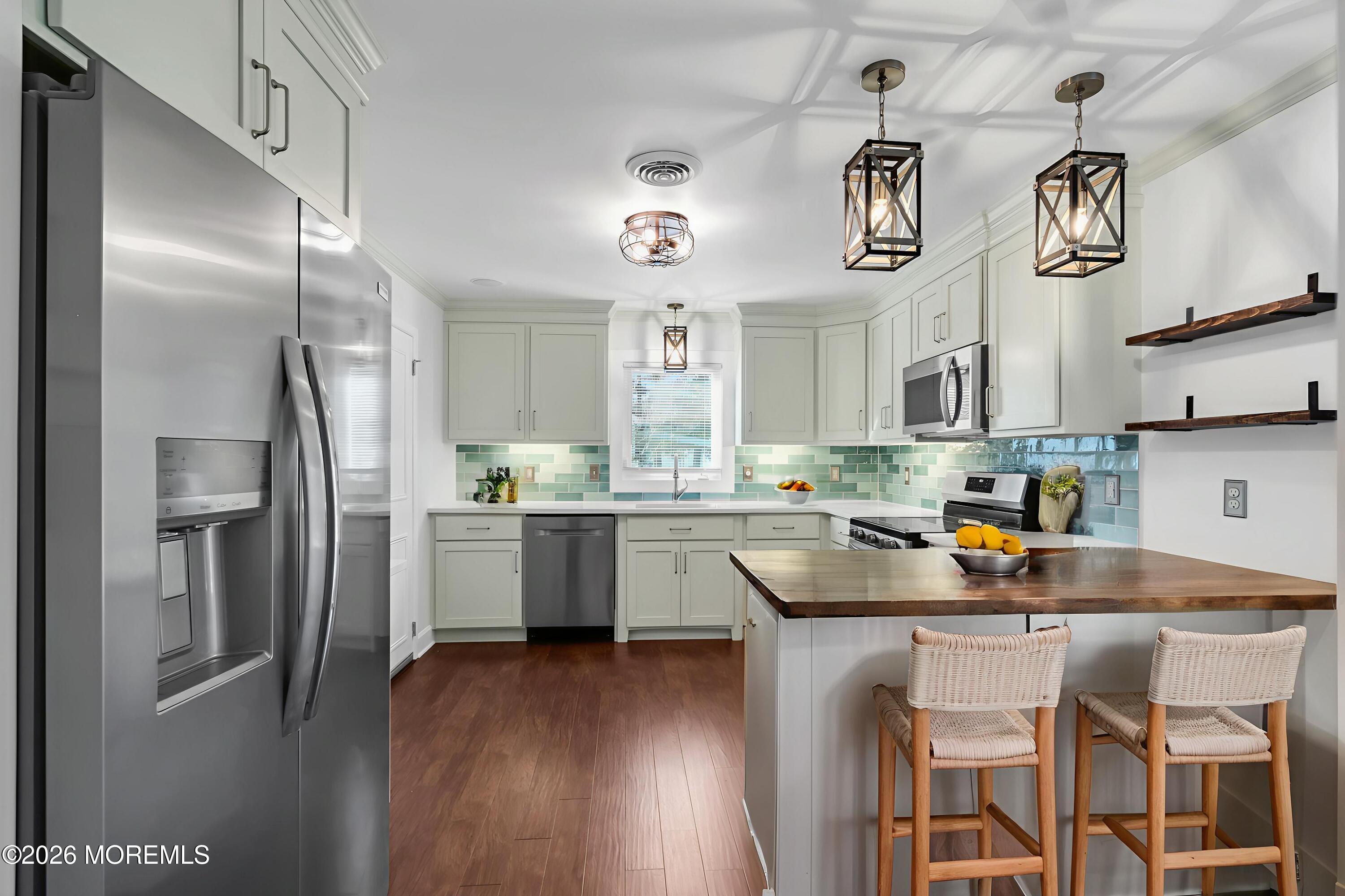 12 Ely Court Image 4