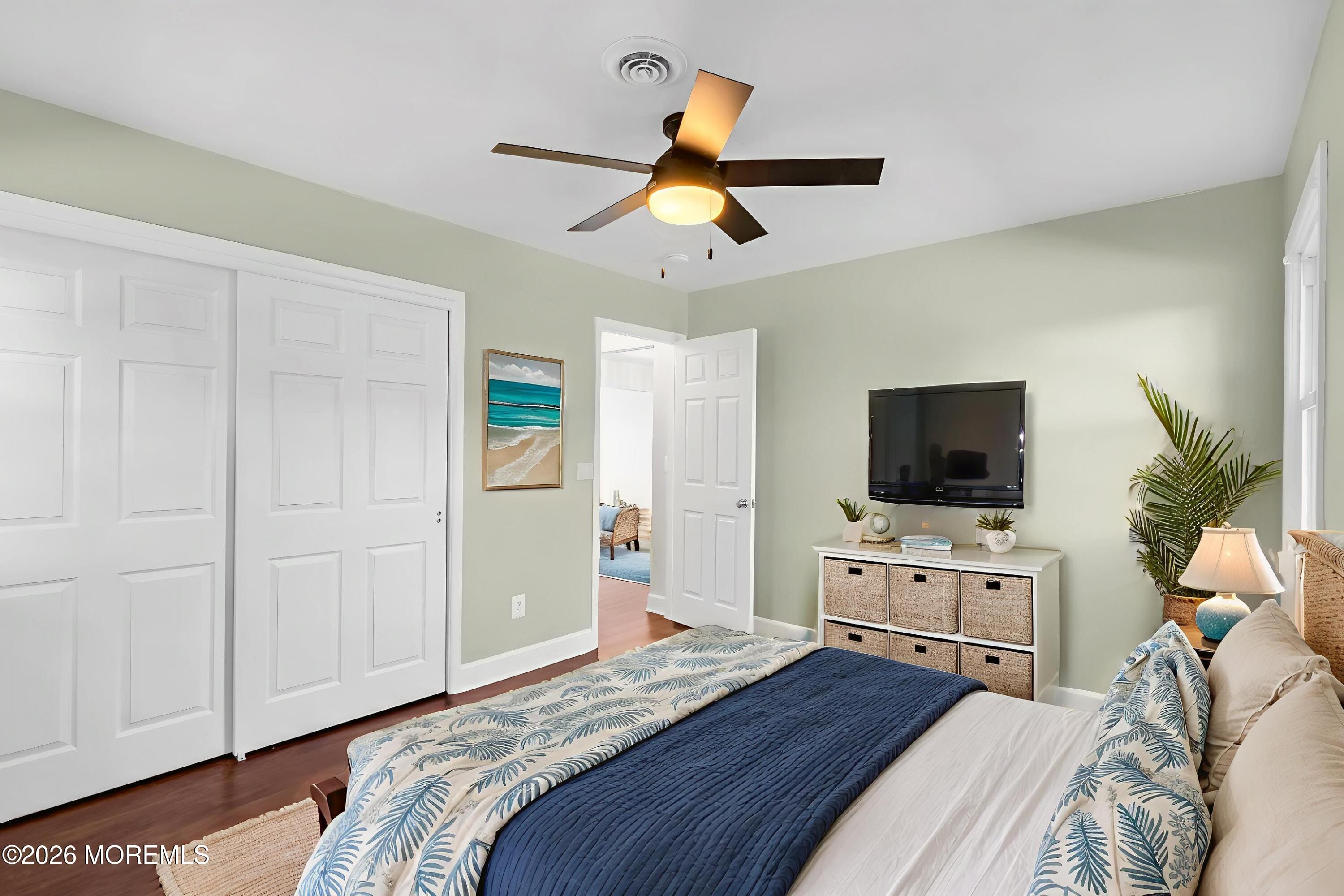 12 Ely Court, Toms River, NJ, 08757 image 7