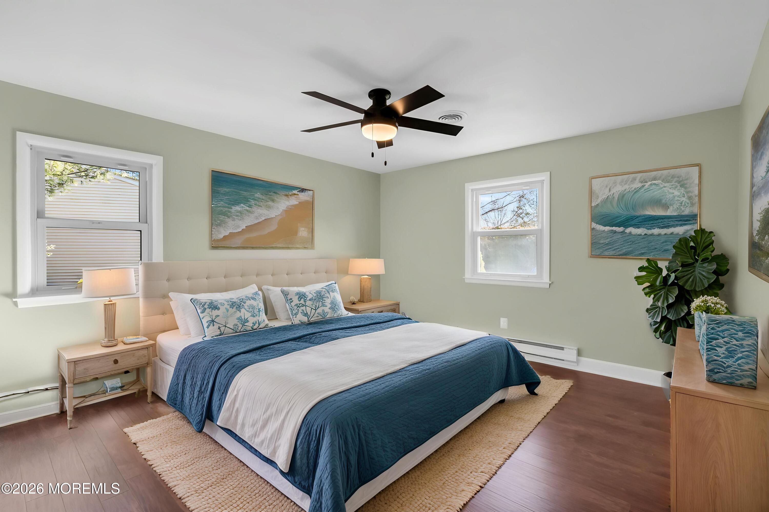 12 Ely Court, Toms River, NJ, 08757 image 8