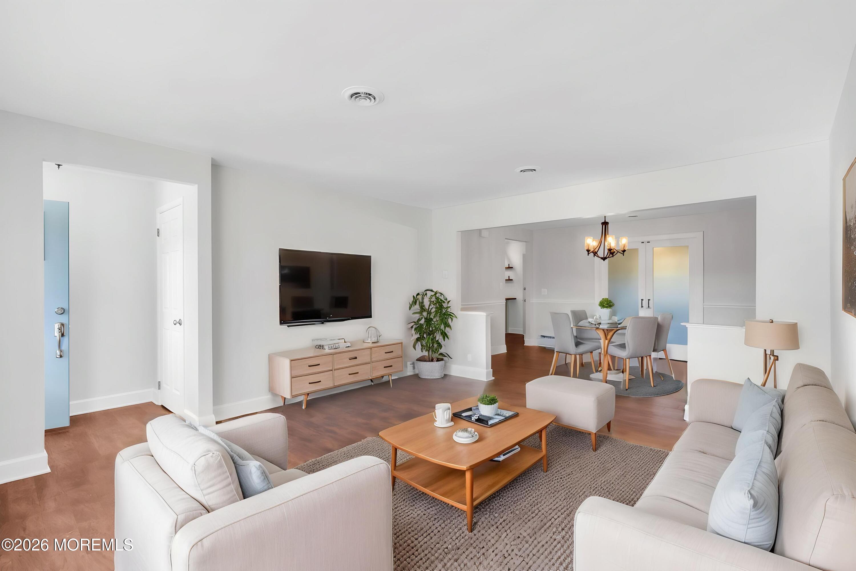 12 Ely Court Image 3