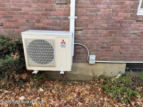 126 Goodwin Avenue Image 4