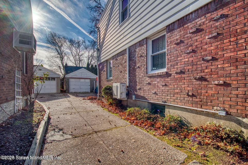 126 Goodwin Avenue Image 5