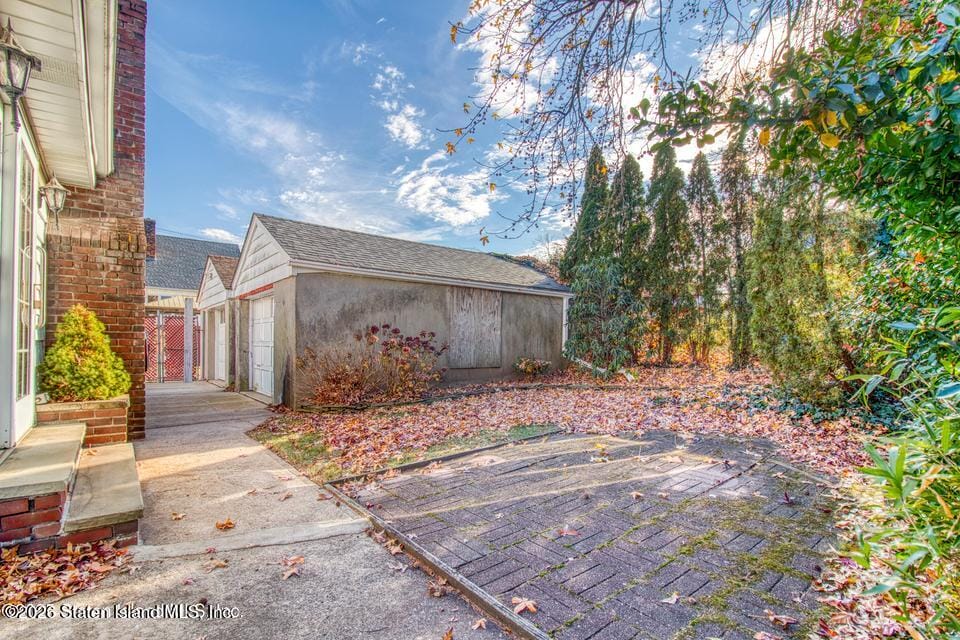 126 Goodwin Avenue, Staten Island, NY, 10314 image 6