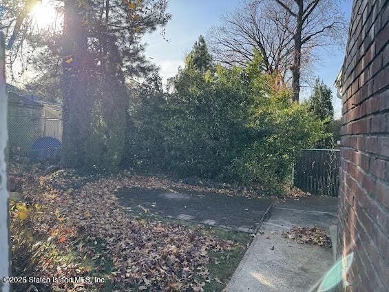 126 Goodwin Avenue, Staten Island, NY, 10314 image 7