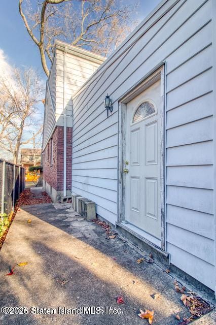 126 Goodwin Avenue, Staten Island, NY, 10314 image 8