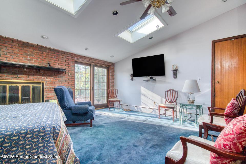 126 Goodwin Avenue, Staten Island, NY, 10314 image 9