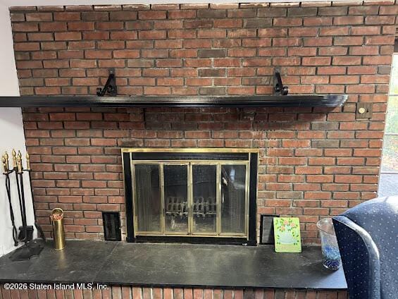 126 Goodwin Avenue, Staten Island, NY, 10314 image 10