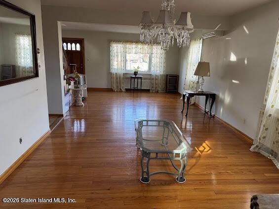 126 Goodwin Avenue, Staten Island, NY, 10314 image 11