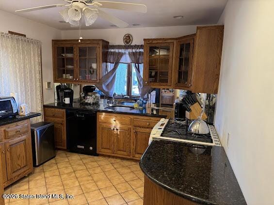 126 Goodwin Avenue, Staten Island, NY, 10314 image 14