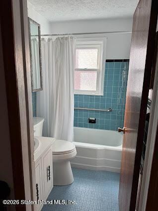 126 Goodwin Avenue, Staten Island, NY, 10314 image 16