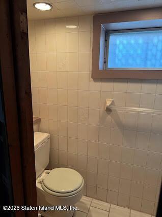 126 Goodwin Avenue, Staten Island, NY, 10314 image 17