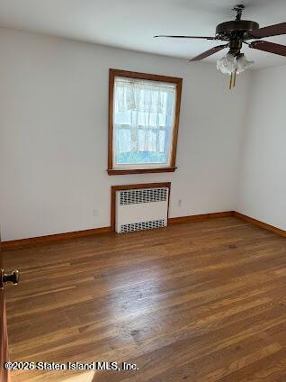 126 Goodwin Avenue, Staten Island, NY, 10314 image 18