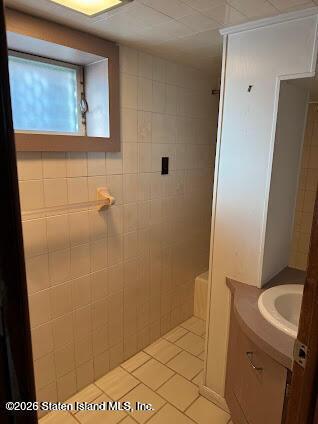 126 Goodwin Avenue, Staten Island, NY, 10314 image 19