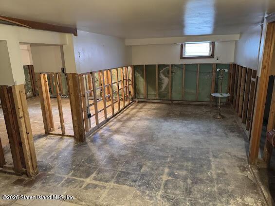 126 Goodwin Avenue, Staten Island, NY, 10314 image 27