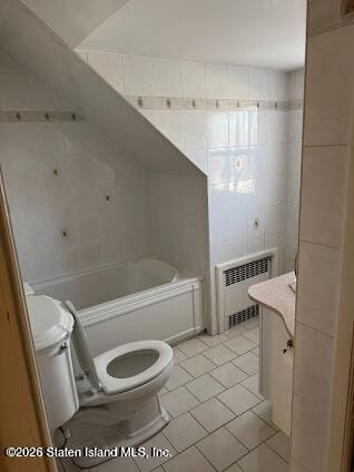 126 Goodwin Avenue, Staten Island, NY, 10314 image 20