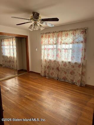 126 Goodwin Avenue, Staten Island, NY, 10314 image 21