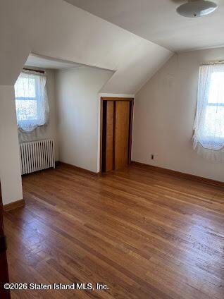 126 Goodwin Avenue, Staten Island, NY, 10314 image 22