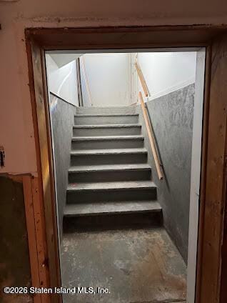 126 Goodwin Avenue, Staten Island, NY, 10314 image 24