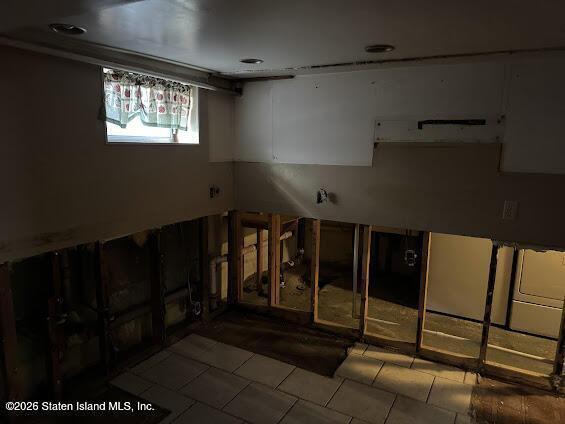 126 Goodwin Avenue, Staten Island, NY, 10314 image 25