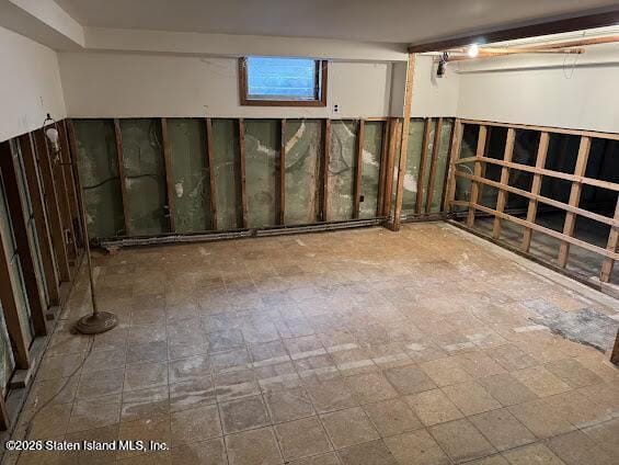 126 Goodwin Avenue, Staten Island, NY, 10314 image 26