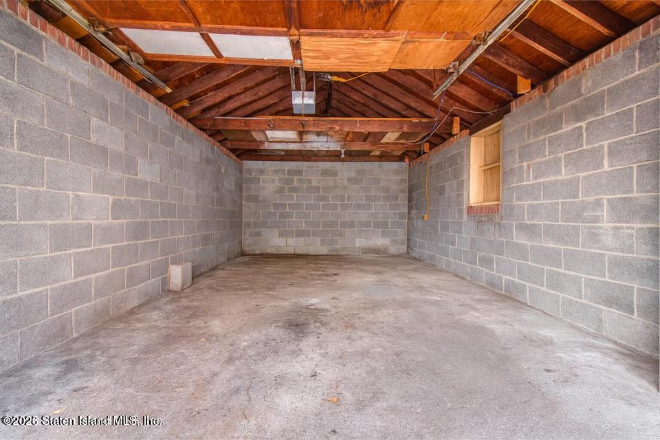 126 Goodwin Avenue, Staten Island, NY, 10314 image 28