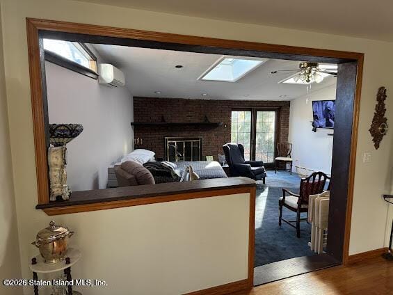 126 Goodwin Avenue, Staten Island, NY, 10314 image 12