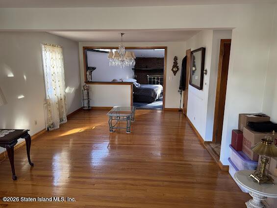 126 Goodwin Avenue, Staten Island, NY, 10314 image 13