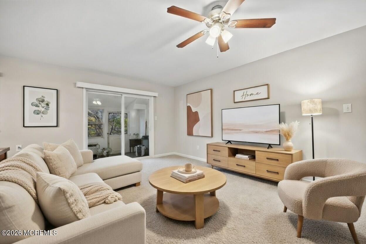 49 Markham Road, Brick, NJ, 08724 image 7