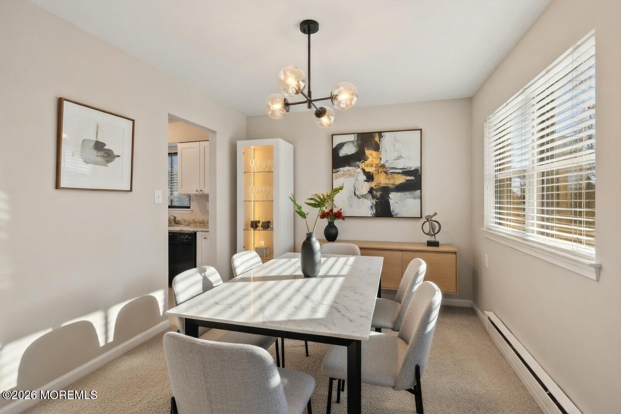 49 Markham Road, Brick, NJ, 08724 image 11