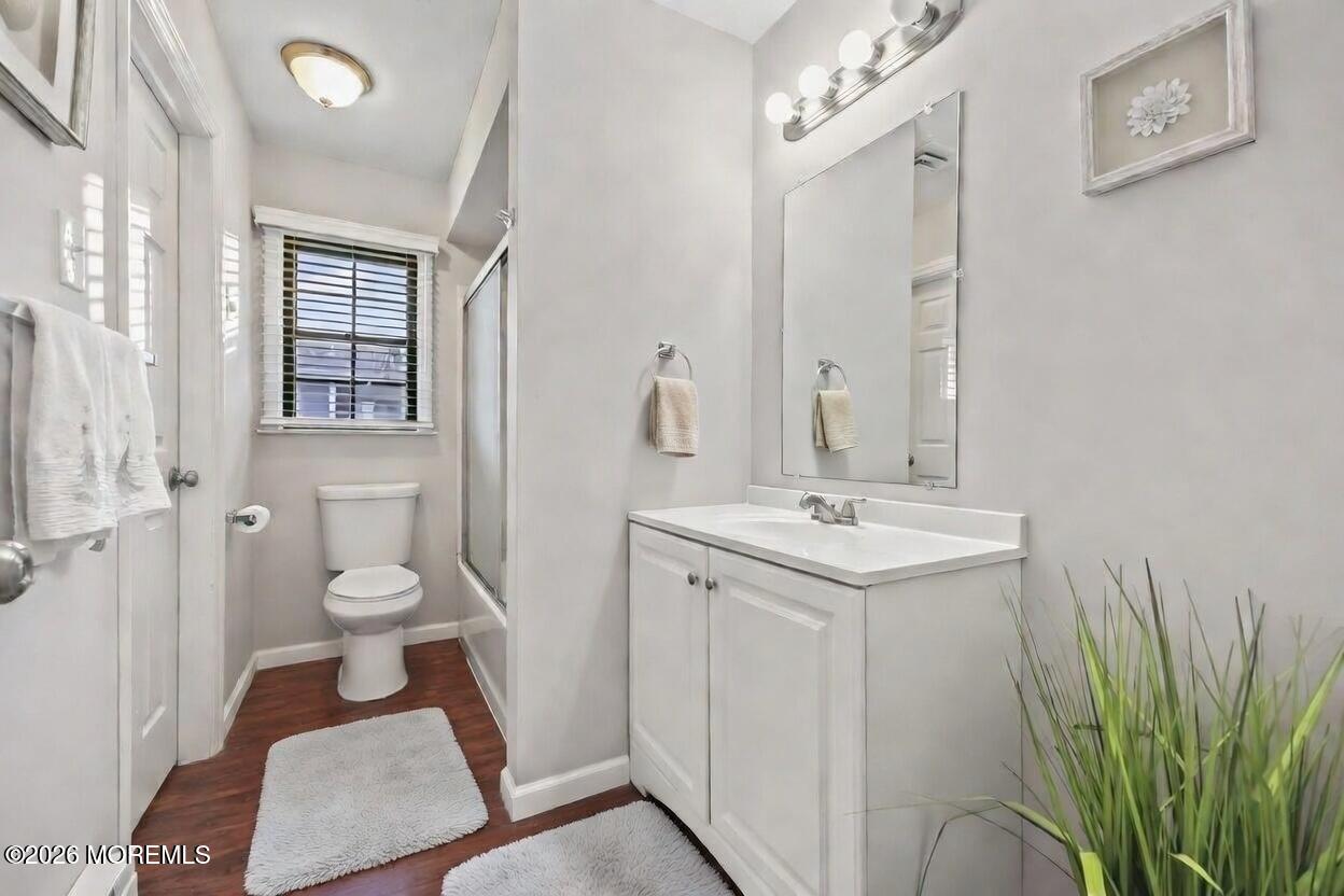 49 Markham Road, Brick, NJ, 08724 image 22