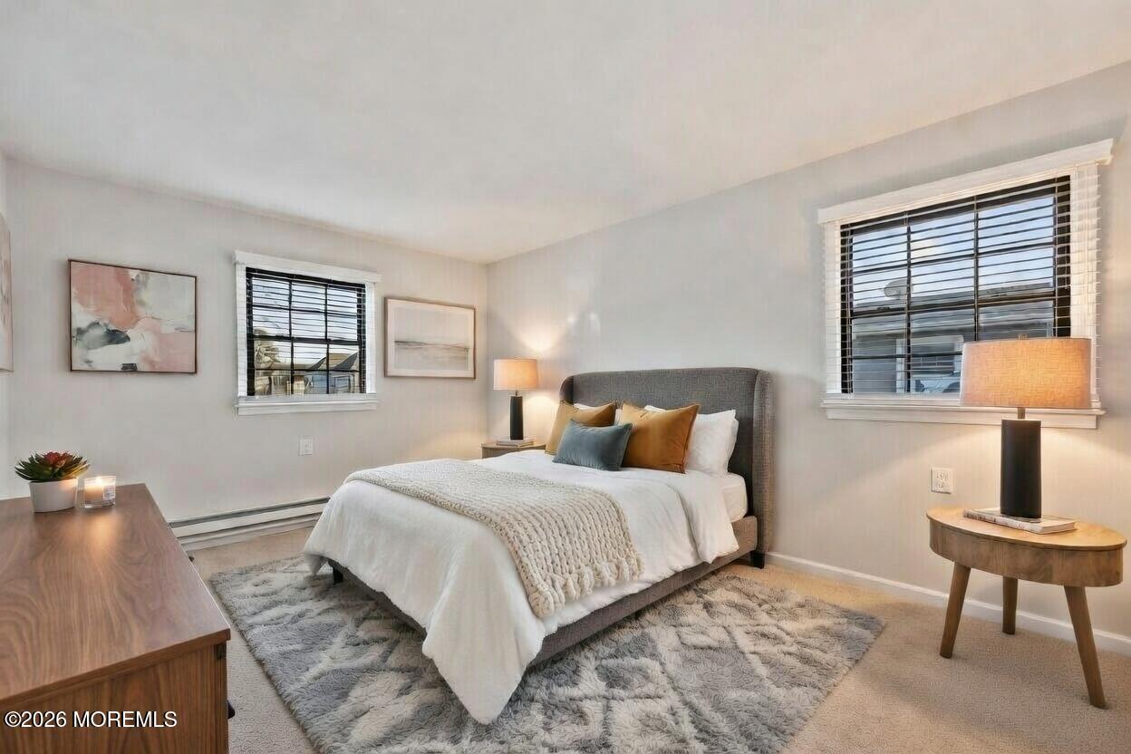 49 Markham Road, Brick, NJ, 08724 image 18