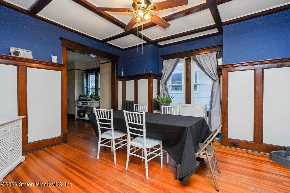 202 Watchogue Road, Staten Island, NY, 10314 image 10