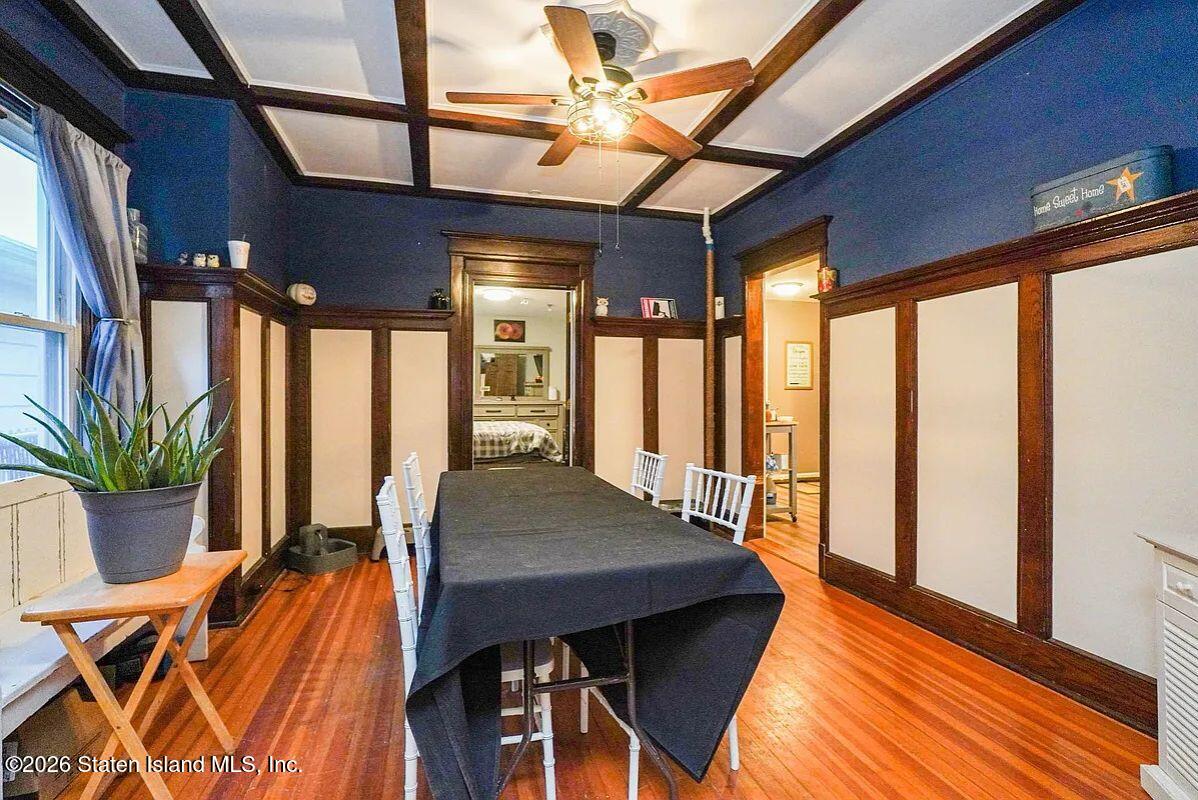 202 Watchogue Road, Staten Island, NY, 10314 image 8