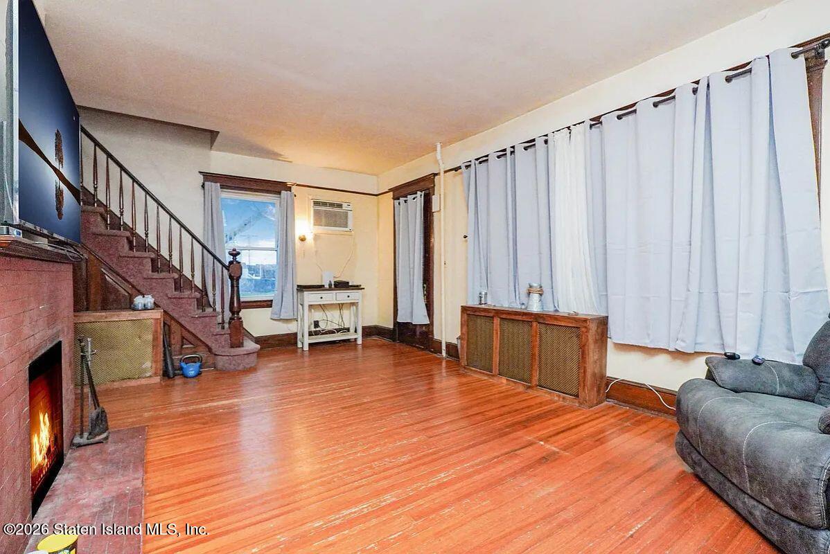 202 Watchogue Road, Staten Island, NY, 10314 image 6