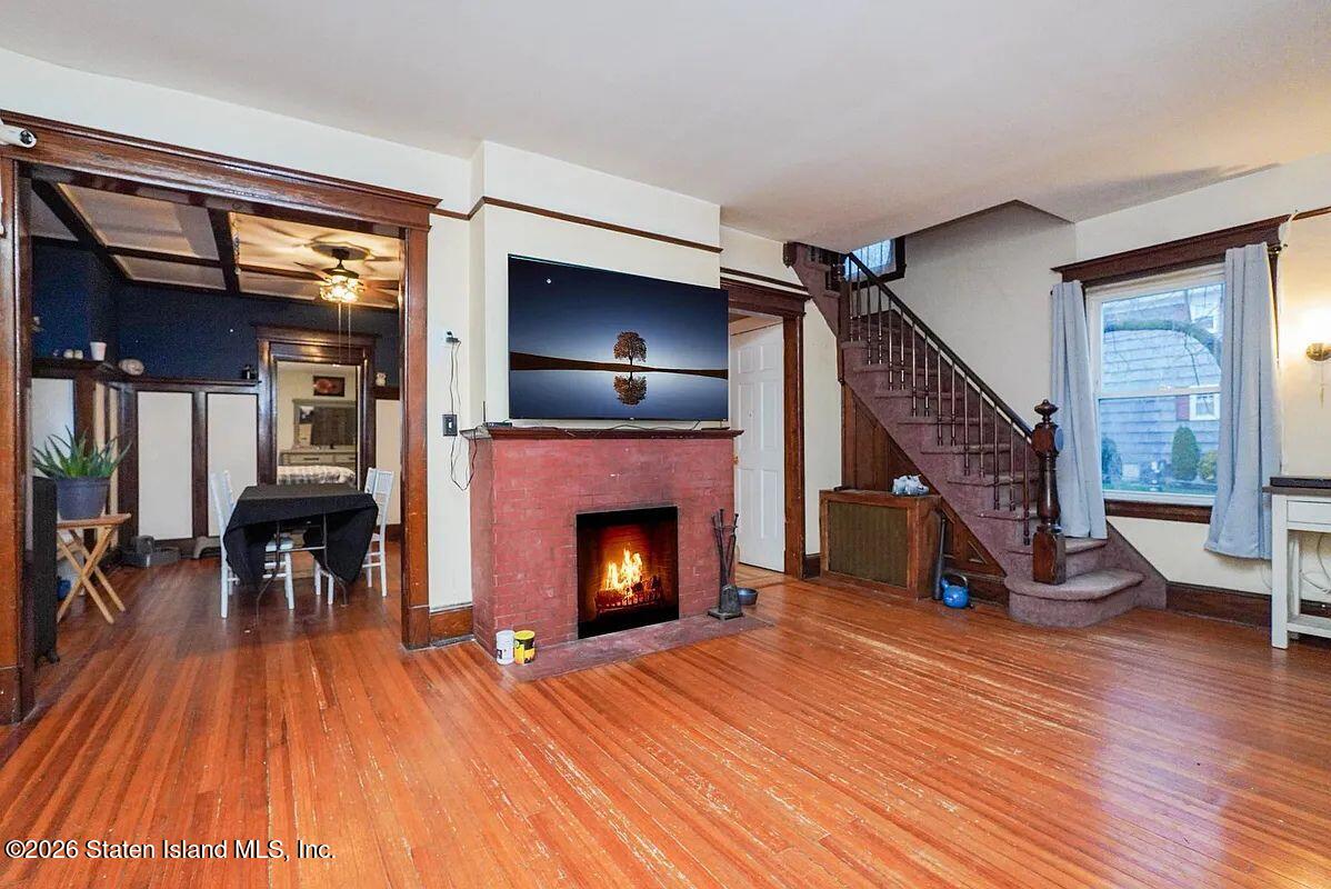 202 Watchogue Road, Staten Island, NY, 10314 image 18