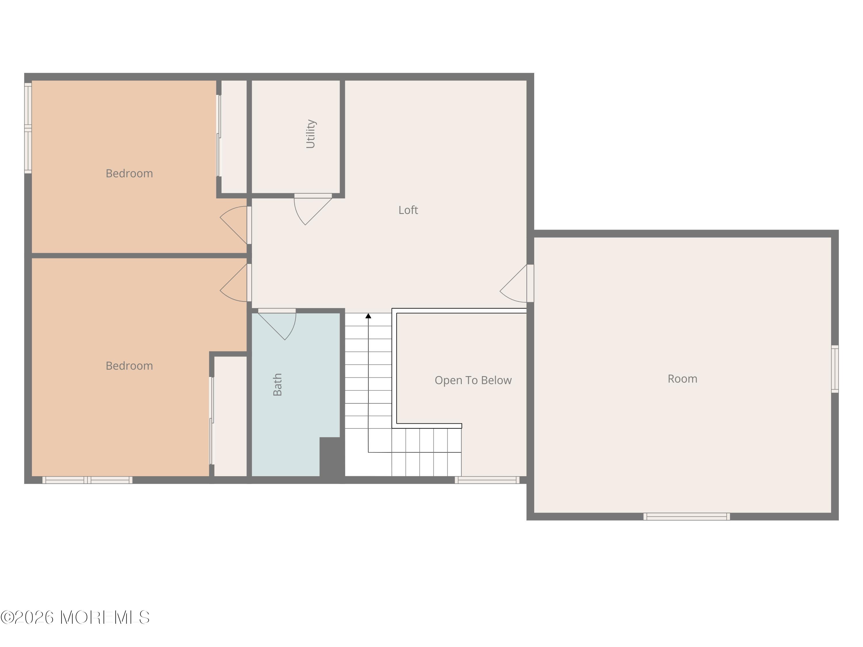 10 Remington Court, Farmingdale, NJ, 07727 image 21