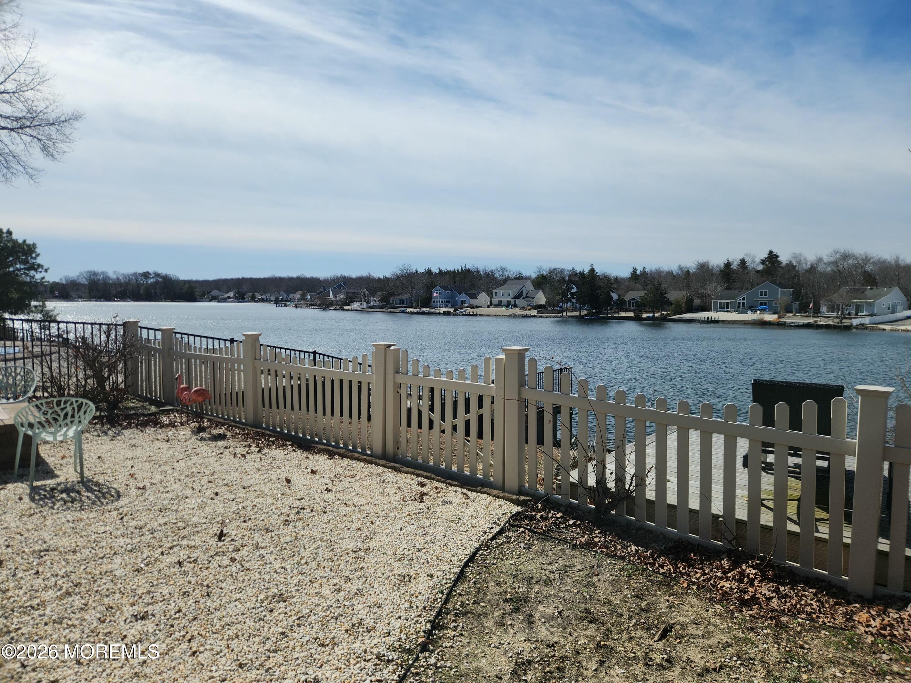 84 Jennings Road, Manahawkin, NJ, 08050 image 37