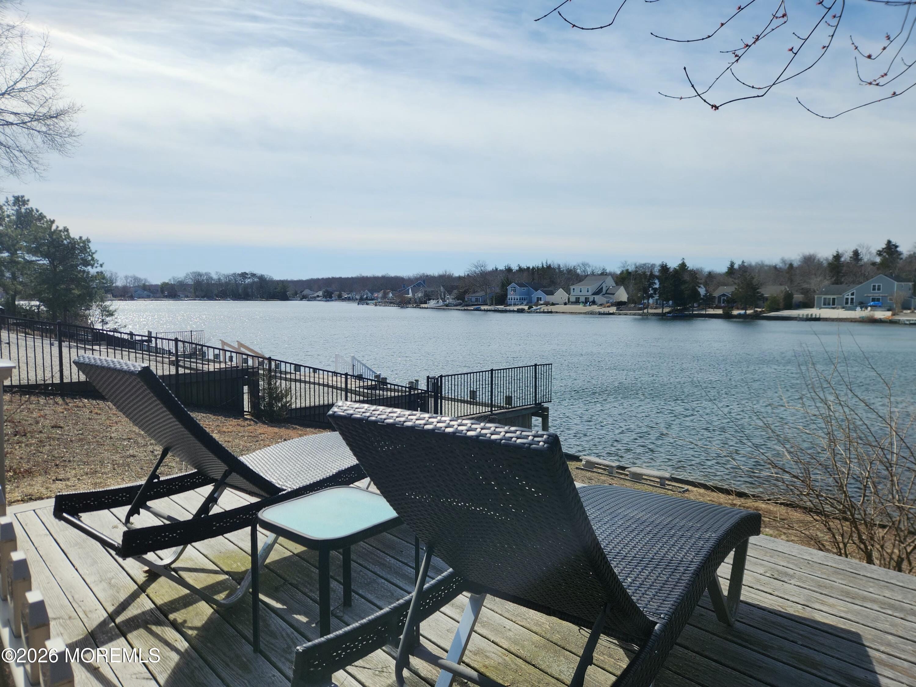 84 Jennings Road, Manahawkin, NJ, 08050 image 9